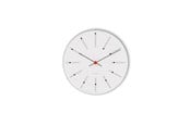 Decoration - Arne Jacobsen Clocks BANKERS 21 CM - 5709513436300