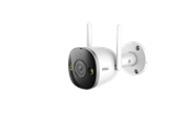 Nätverkskamera  - IMOU Bullet 2 4mp - IPC-F42FEP