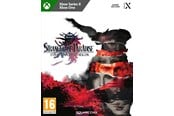 Spel - Stranger of Paradise: Final Fantasy Origin - Microsoft Xbox One - RPG - 5021290092983