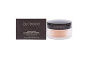Smink - Laura Mercier Translucent Loose Setting Powder - 736150156532