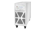 Systemtillbehör - APC Schneider Parallel Kit - E3SOPT002