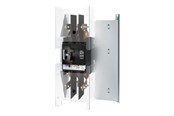 Systemtillbehör - APC Easy UPS - E3SOPT008