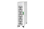 UPS - APC Schneider Electric Easy UPS 3S - E3SUPS10K3IB1