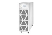 UPS - APC Easy UPS 3S - E3SUPS20K3I