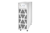 UPS - APC Schneider Electric Easy UPS 3S - E3SUPS40KH