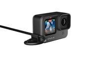 Actionkamera tillbehör - GoPro USB Pass-Through Door (External Power Battery Door) - ADCOD-001