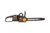Motorsåg - Worx WG385E - WG385E