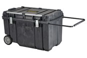 Verktygslådor & lagringssystem - Stanley Fatmax® 240 Litre Chest - FMST1-75531