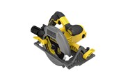 Verktyg - Stanley Fatmax® 1650W Circular Saw - FME301K-QS
