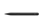 Mus - Microsoft Surface Slim Pen 2 - Stylus - 2 knappar - Svart - 8WX-00003