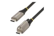 USB-kabel - StarTech.com USB31CCTLKV1M - USB31CCTLKV1M