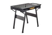 Verktyg - Stanley Fatmax® Express™ Folding Workbench - FMST1-75672
