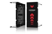 CPU-fläktar - Noctua NA-HC7 chromax.black.swap - Modding - NA-HC7 ch.bk.s