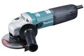 Vinkelslip - Makita GA5040Z1 - GA5040Z1
