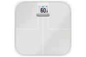Personvåg - Garmin Analysvåg Index S2 Smart Scale - 010-02294-11