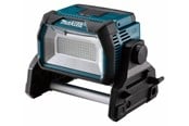 Smarta Hem - Makita LXT Cordless LED Worklight - DML809