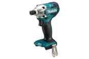 Skruv/Borrmaskine - Makita DTD156Z impact screwdriver - DTD156Z