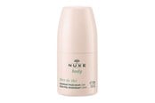 Parfym och dofter - Nuxe Body Rêve de thé Fresh-Feel Deodorant - 3264680021978