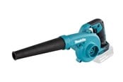 Lövsugare/blåsare - Makita DUB185Z - DUB185Z