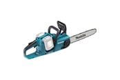 Motorsåg - Makita DUC355Z (SOLO) - DUC355Z