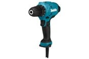Borr & Bits - Makita DF0300 - DF0300