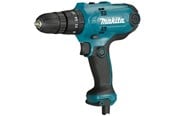 Borr & Bits - Makita HP0300 - HP0300