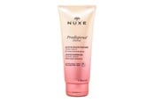 Kroppsvård - Nuxe Prodigieux Scented Shower gel - 3264680026133