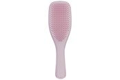 Annan personlig vård - Tangle Teezer Wet Detangling Hairbrush - TT31032