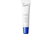 Ansiktsvård - Biotherm Beurre De Lévres Lip Balm - 3605540569542