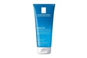 Ansiktsvård - La Roche-Posay Effaclar Purifying Foaming Gel - 200 ml - 3337872411083
