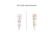 Ansiktsvård - Embryolisse Smoothig Eye Contour Care - EMB106000
