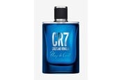 Parfym och dofter - Cristiano Ronaldo CR7 Play It Cool Eau de Toilette – 50ml - 5060524510732