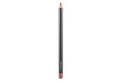 Smink - MAC Lip Pencil - 773602002160