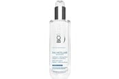 Ansiktsvård - Biotherm Biosource 2-IN-1 Cleansing Water - 3614271256201