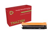 Skrivartillbehör-bläck-toner - Xerox Everyday toner - Black | High yield | Compatible - 006R04521