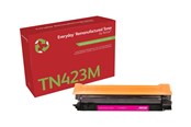 Skrivartillbehör-bläck-toner - Xerox Everyday Toner - Magenta | High Yield | Compatible | Toner cartridge - 006R04523