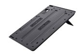 Väggfäste, AV-Möbel - Wacom PORTRAIT STAND FOR DTK-1660E - Max - recommended for - ACK642KZ