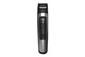 Hårtrimmer - Wahl Skäggtrimmer Aqua Trim - 1065-0460