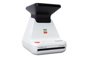 Skrivare - Polaroid Lab Instant Printer - White - Färg - Zink - 009019