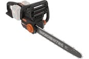 Motorsåg - Worx WG385E.9 (SOLO) - WG385E.9