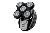 Hårtrimmer - REMINGTON Hårtrimmer Ultimate Series RX5 XR1500 - XR1500