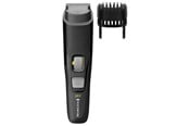 Hårtrimmer - REMINGTON Skäggtrimmer MB3000 B3 - MB3000