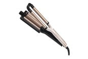 Locktång - REMINGTON Locktång PROluxe CI91AW - CI91AW