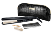 Plattång - REMINGTON Plattång S3505GP StyleEdition Straightener Gift set - S3505GP