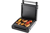 Bordsgrill - George Foreman Smokeless Grill 28000-56 - 28000-56