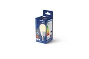 Smarta Hem - Nordlux Smart E14 G45 Ljuskälla Opal Vit - 2070011401