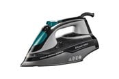 Strykning - Russell Hobbs Ångstrykjärn Colour Control Supreme - 25400-56