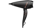 Hårtork - REMINGTON Hårtork Supercare PRO 2200 AC7200 - 2200 W - AC7200