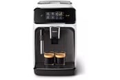 Kaffe och Espresso - Philips EP1223/00 Series 1200 - EP1223/00