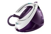 Strykning - Philips Ångstrykjärn PerfectCare Elite Plus GC9660/30 - GC9660/30